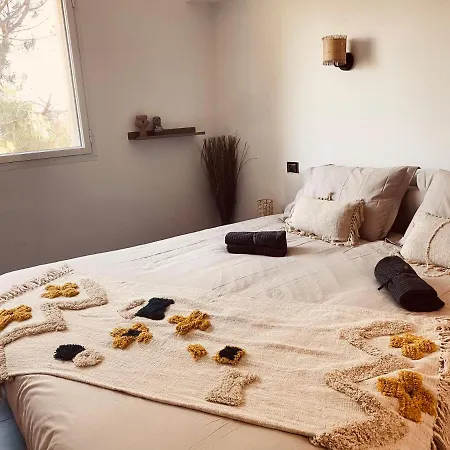 Jungle Otel