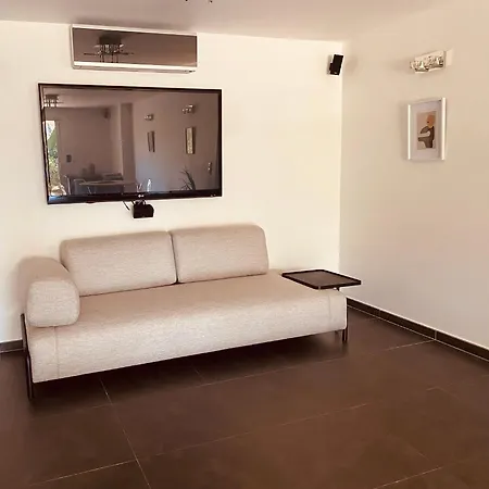 Otel Jungle 4*